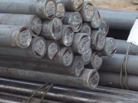 松阳8MnSi工具钢